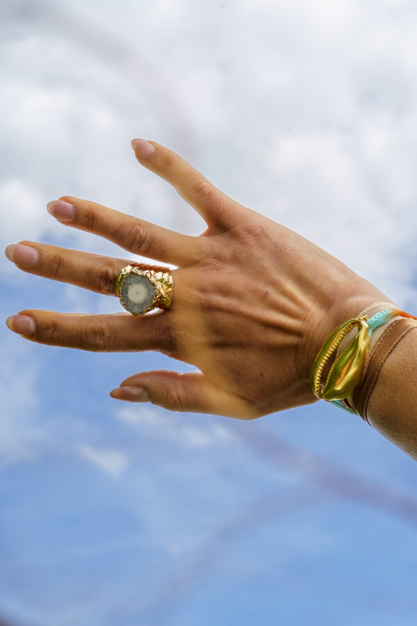 IGUAN MAI 2025 ©INGRID MOYA -036