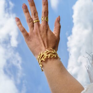 IGUAN MAI 2025 ©INGRID MOYA -037