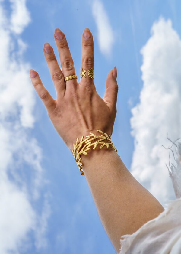 IGUAN MAI 2025 ©INGRID MOYA -037