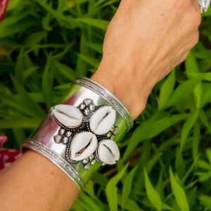 IGUAN MAI 2025 ©INGRID MOYA -041