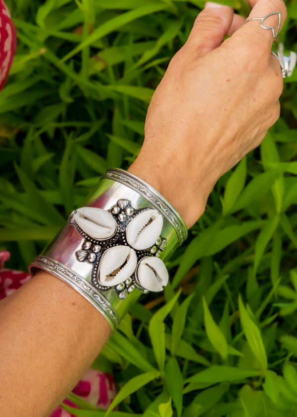 IGUAN MAI 2025 ©INGRID MOYA -041