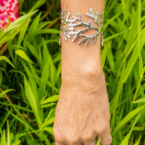 IGUAN MAI 2025 ©INGRID MOYA -042