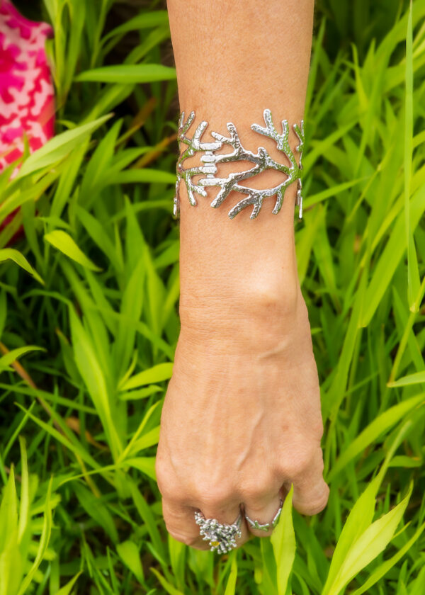 IGUAN MAI 2025 ©INGRID MOYA -042