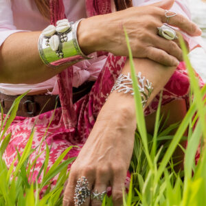 IGUAN MAI 2025 ©INGRID MOYA -043