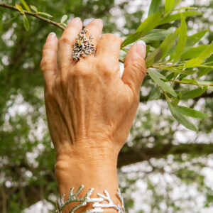 IGUAN MAI 2025 ©INGRID MOYA -046