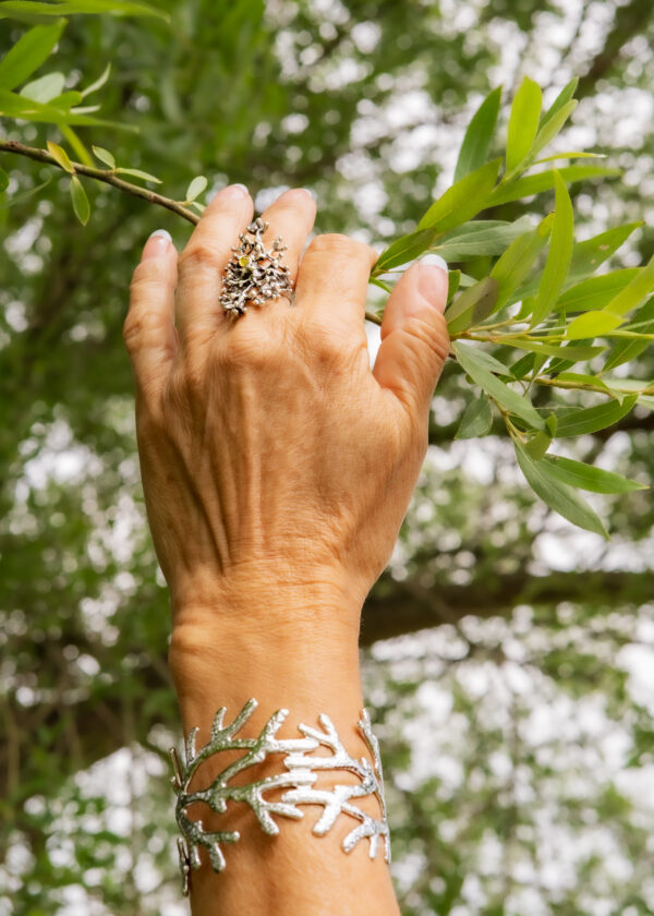 IGUAN MAI 2025 ©INGRID MOYA -046