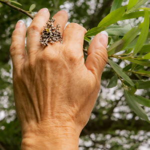 IGUAN MAI 2025 ©INGRID MOYA -047