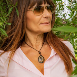 IGUAN MAI 2025 ©INGRID MOYA -049