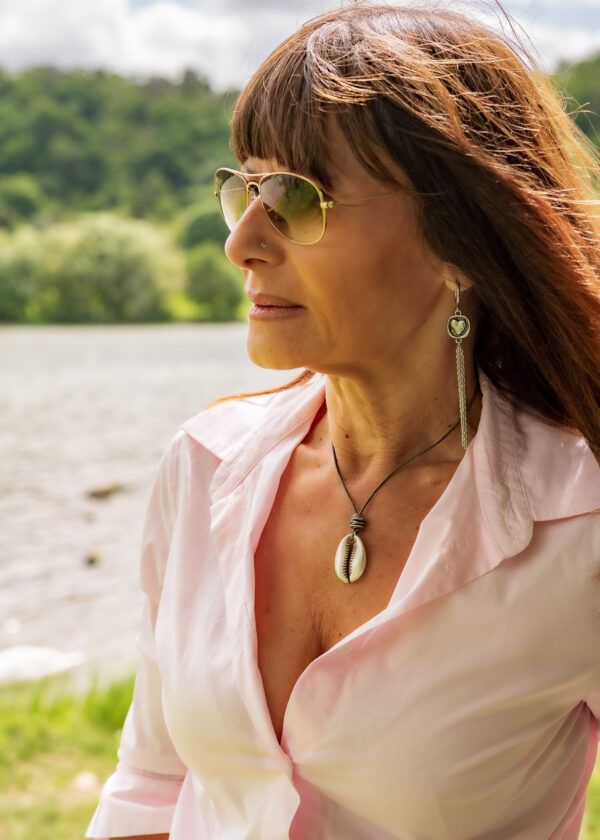 IGUAN MAI 2025 ©INGRID MOYA -052