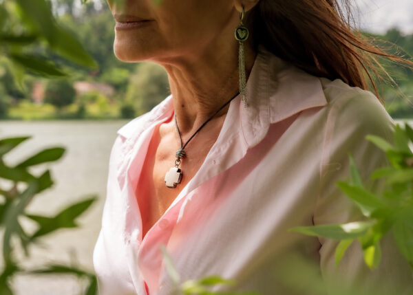 IGUAN MAI 2025 ©INGRID MOYA -054