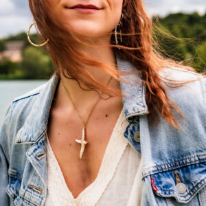 IGUAN MAI 2025 ©INGRID MOYA -056