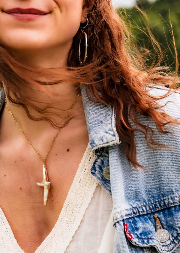 IGUAN MAI 2025 ©INGRID MOYA -057