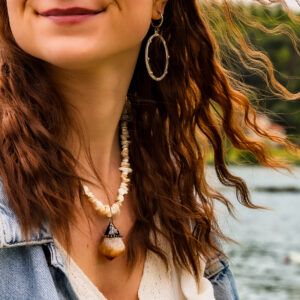 IGUAN MAI 2025 ©INGRID MOYA -063