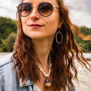 IGUAN MAI 2025 ©INGRID MOYA -064