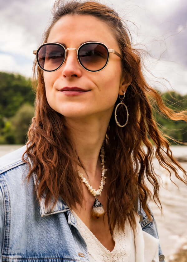 IGUAN MAI 2025 ©INGRID MOYA -064