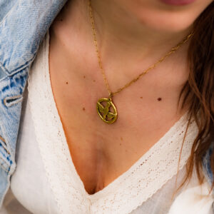 IGUAN MAI 2025 ©INGRID MOYA -065