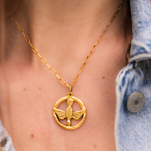 IGUAN MAI 2025 ©INGRID MOYA -066