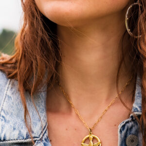 IGUAN MAI 2025 ©INGRID MOYA -068