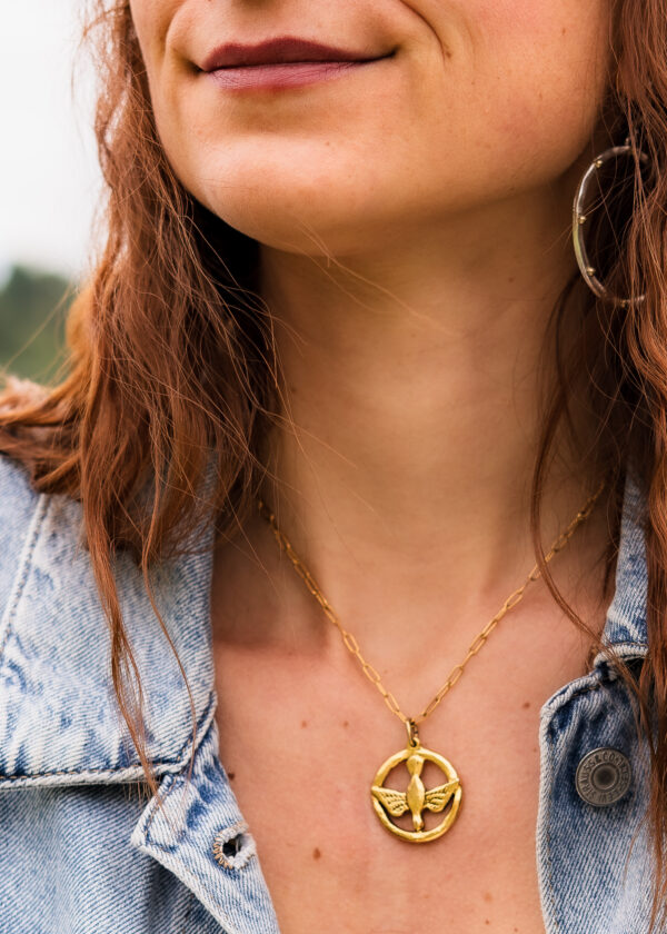 IGUAN MAI 2025 ©INGRID MOYA -068