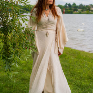 IGUAN MAI 2025 ©INGRID MOYA -070