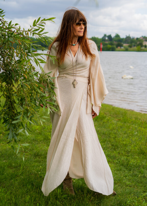 IGUAN MAI 2025 ©INGRID MOYA -070