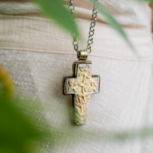 IGUAN MAI 2025 ©INGRID MOYA -071