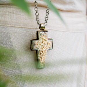 IGUAN MAI 2025 ©INGRID MOYA -072