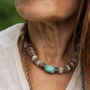 IGUAN MAI 2025 ©INGRID MOYA -073