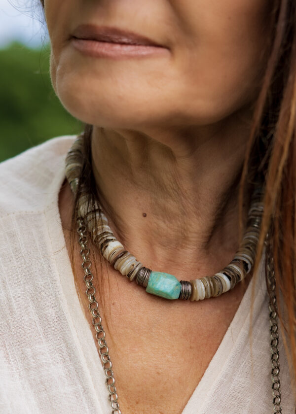 IGUAN MAI 2025 ©INGRID MOYA -073