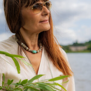 IGUAN MAI 2025 ©INGRID MOYA -074