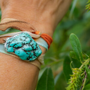 IGUAN MAI 2025 ©INGRID MOYA -076