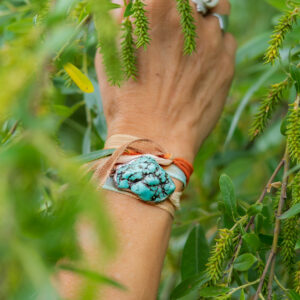 IGUAN MAI 2025 ©INGRID MOYA -077