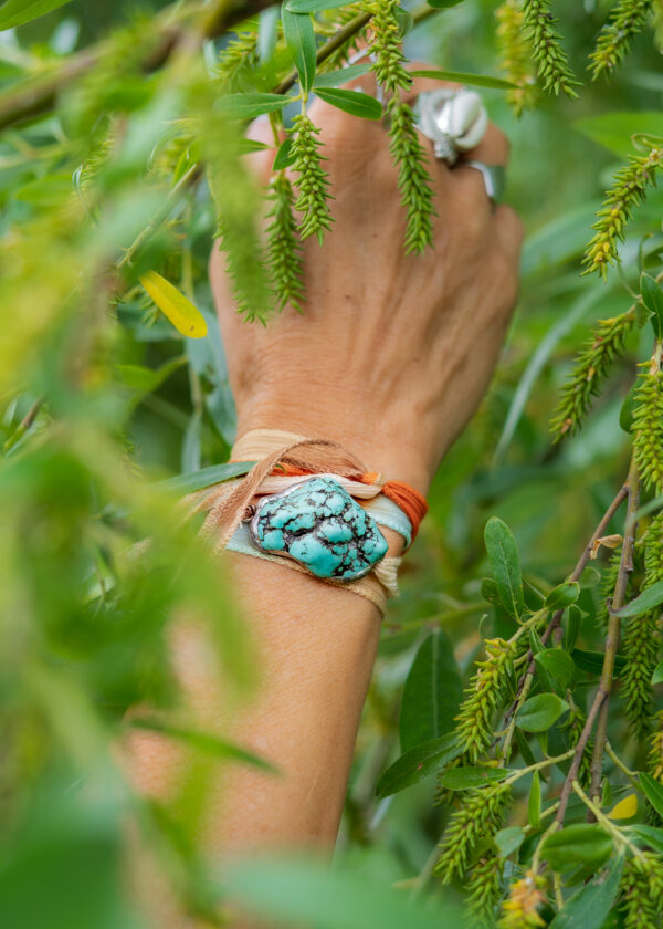 IGUAN MAI 2025 ©INGRID MOYA -077