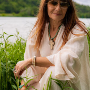 IGUAN MAI 2025 ©INGRID MOYA -079