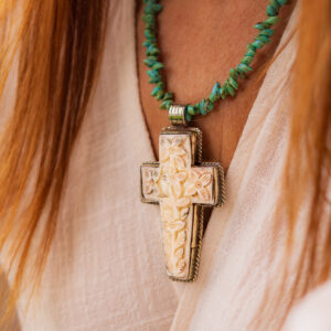 IGUAN MAI 2025 ©INGRID MOYA -080