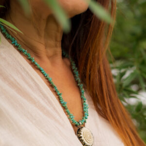 IGUAN MAI 2025 ©INGRID MOYA -081