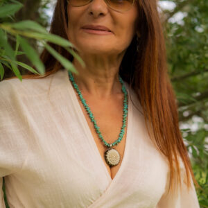 IGUAN MAI 2025 ©INGRID MOYA -082