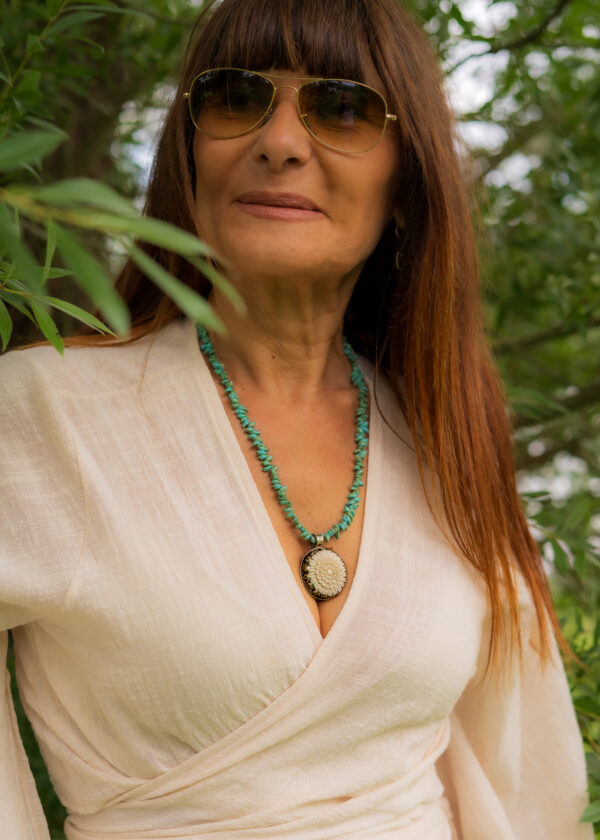 IGUAN MAI 2025 ©INGRID MOYA -082