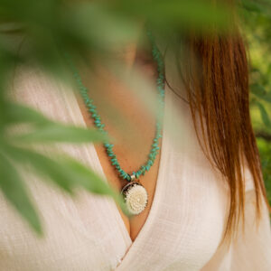 IGUAN MAI 2025 ©INGRID MOYA -083