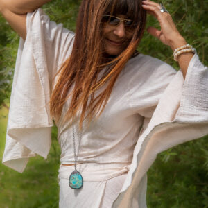 IGUAN MAI 2025 ©INGRID MOYA -086