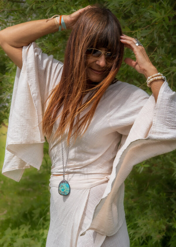 IGUAN MAI 2025 ©INGRID MOYA -086