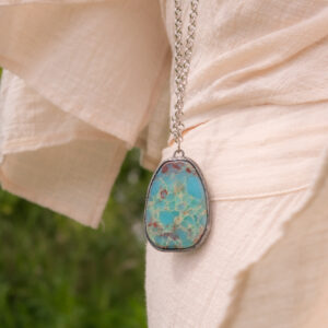 IGUAN MAI 2025 ©INGRID MOYA -087