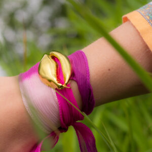 IGUAN MAI 2025 ©INGRID MOYA -089