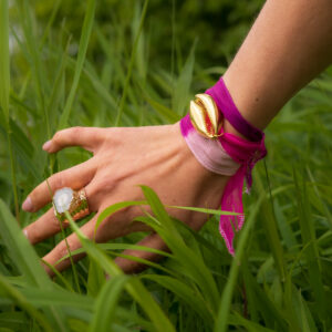 IGUAN MAI 2025 ©INGRID MOYA -090