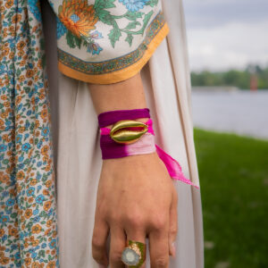 IGUAN MAI 2025 ©INGRID MOYA -091