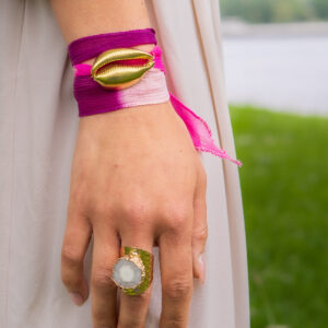 IGUAN MAI 2025 ©INGRID MOYA -092