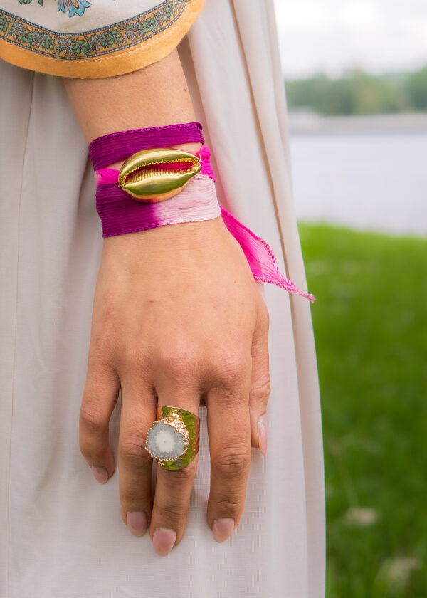 IGUAN MAI 2025 ©INGRID MOYA -092