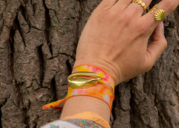 IGUAN MAI 2025 ©INGRID MOYA -093