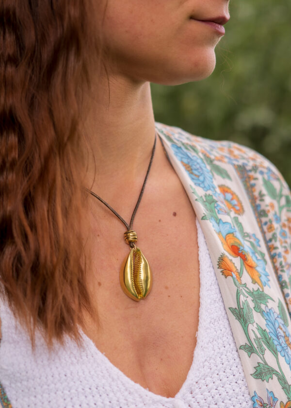 IGUAN MAI 2025 ©INGRID MOYA -094