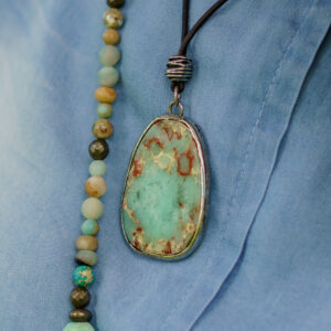 IGUAN MAI 2025 ©INGRID MOYA -098